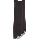 Victoria Thea Dress