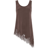 Victoria Thea Top