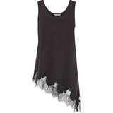 Victoria Thea Top