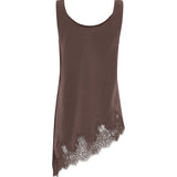 Victoria Thea Top