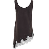 Victoria Thea Top