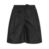Wiliane Shorts