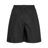 Wiliane Shorts