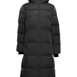 Zala Pavinaria Jacket