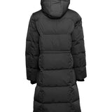 Zala Pavinaria Jacket
