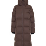 Zala Pavinaria Jacket