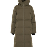 Zala Pavinaria Jacket