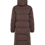 Zala Pavinaria Jacket