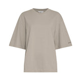 Zalle Icon Logo Tee