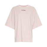 Zalle Tee