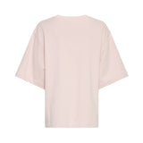 Zalle Tee