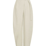 Zein Esteriane Pants