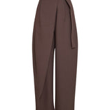 Zein Esteriane Pants