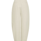 Zein Esteriane Pants