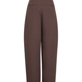 Zein Esteriane Pants
