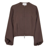 Zein Esteriane Jacket