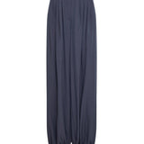 Zinet Malanie Pants