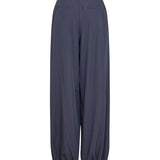 Zinet Malanie Pants