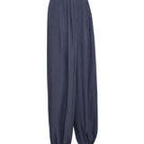 Zinet Malanie Pants