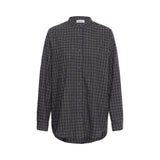 Lennie Shirt