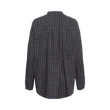 Lennie Shirt
