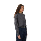 Lennie Shirt