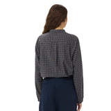 Lennie Shirt