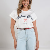 Pippa Shirt