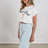 Pippa Shirt