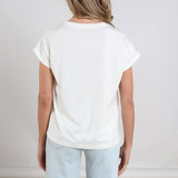 Pippa Shirt