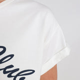 Pippa Shirt
