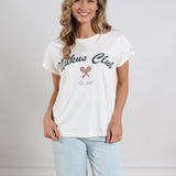 Pippa Shirt