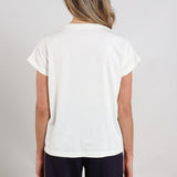 Pam Shirt