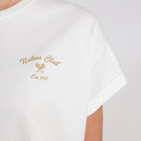 Pam Shirt