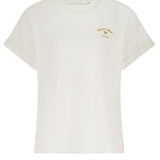 Pam Shirt