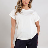 Pam Shirt