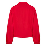 Jenny Jacket