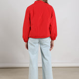 Jenny Jacket