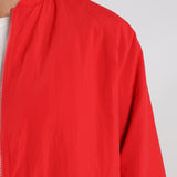 Jenny Jacket