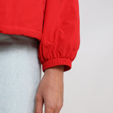 Jenny Jacket