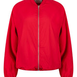 Jenny Jacket