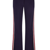 Nora Pants