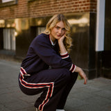 Nina Jacket