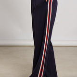 Nora Pants