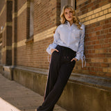 Nora Pants