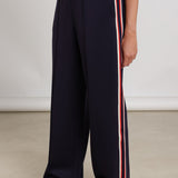 Nora Pants