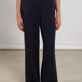 Nora Pants