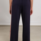 Nora Pants