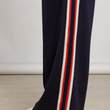 Nora Pants
