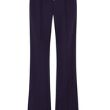 Nora Pants
